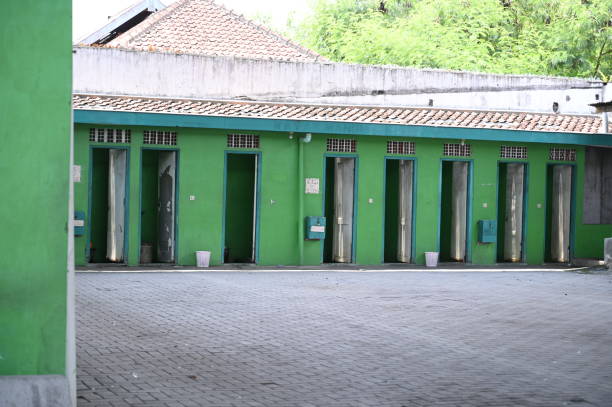 Best Sanitation services for porta potties  in North Mankato, MN